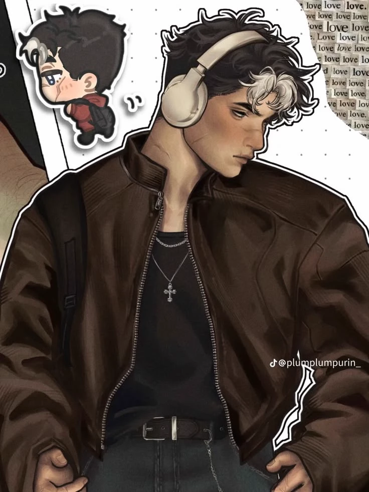 Jason Todd thumbnail