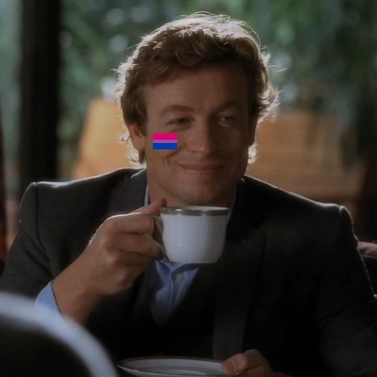 Patrick Jane thumbnail
