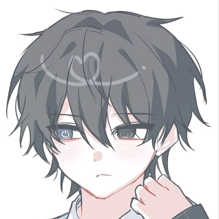 Kento thumbnail