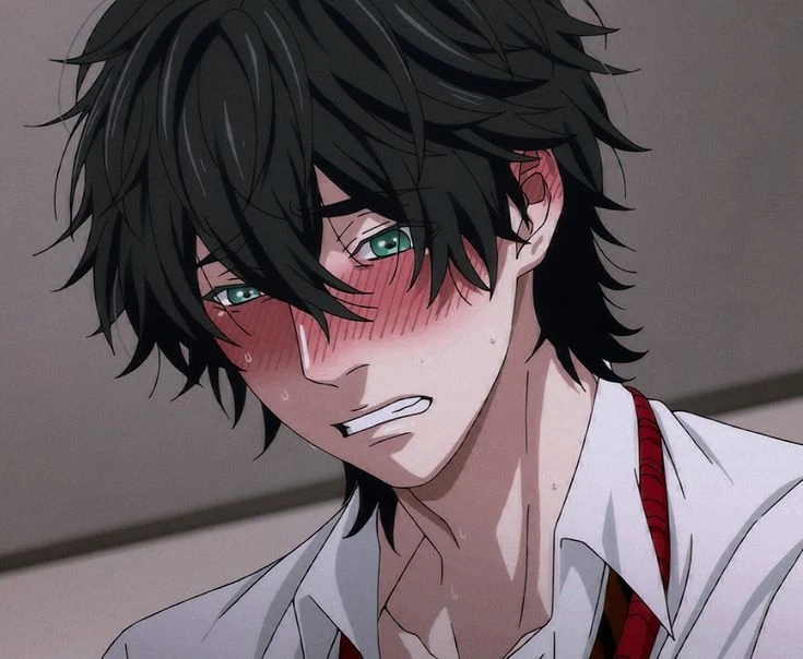 Toru Fujisaki thumbnail