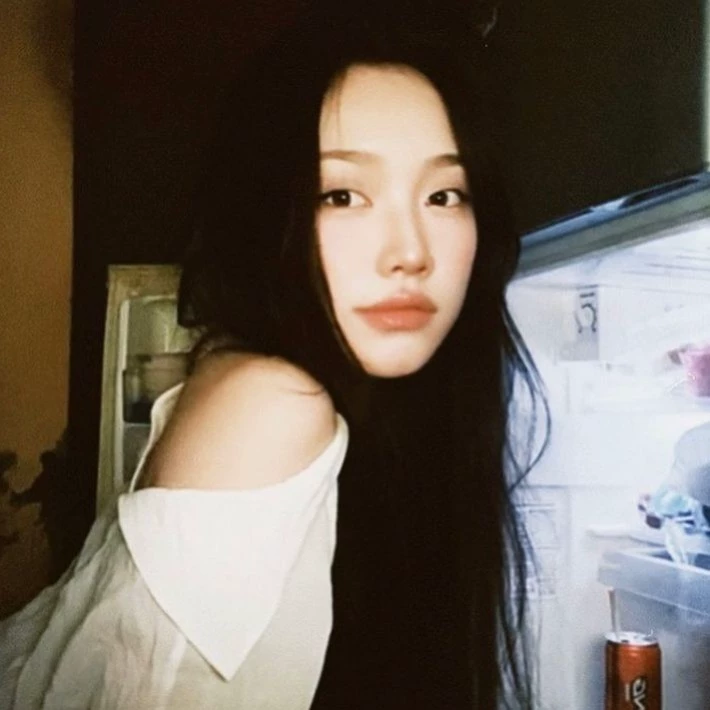 Naya