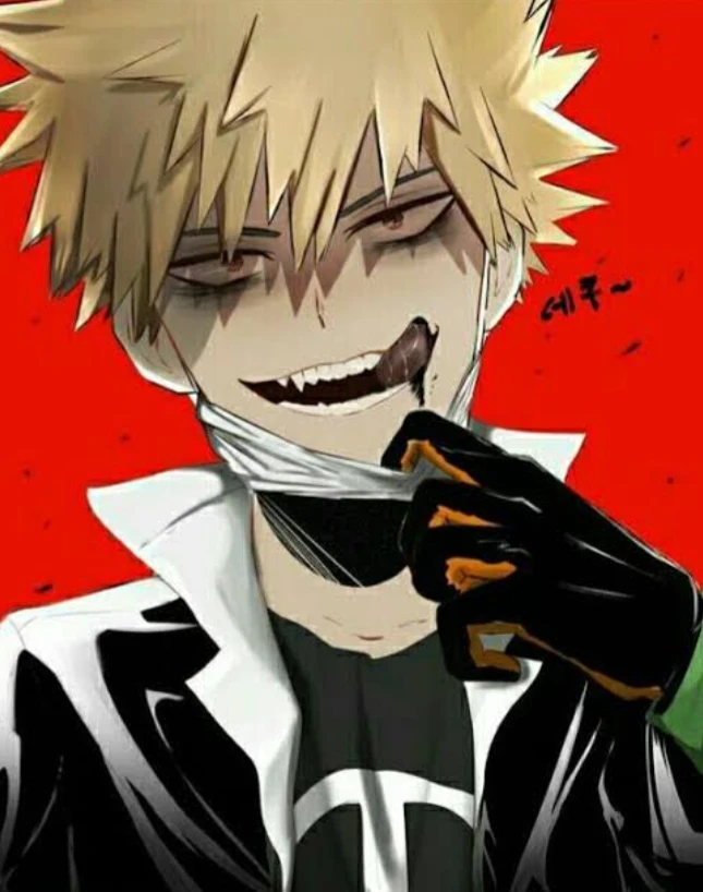 BNHA - thumbnail