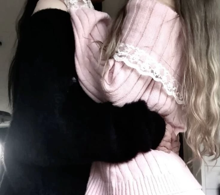 Zhanna. wlw thumbnail