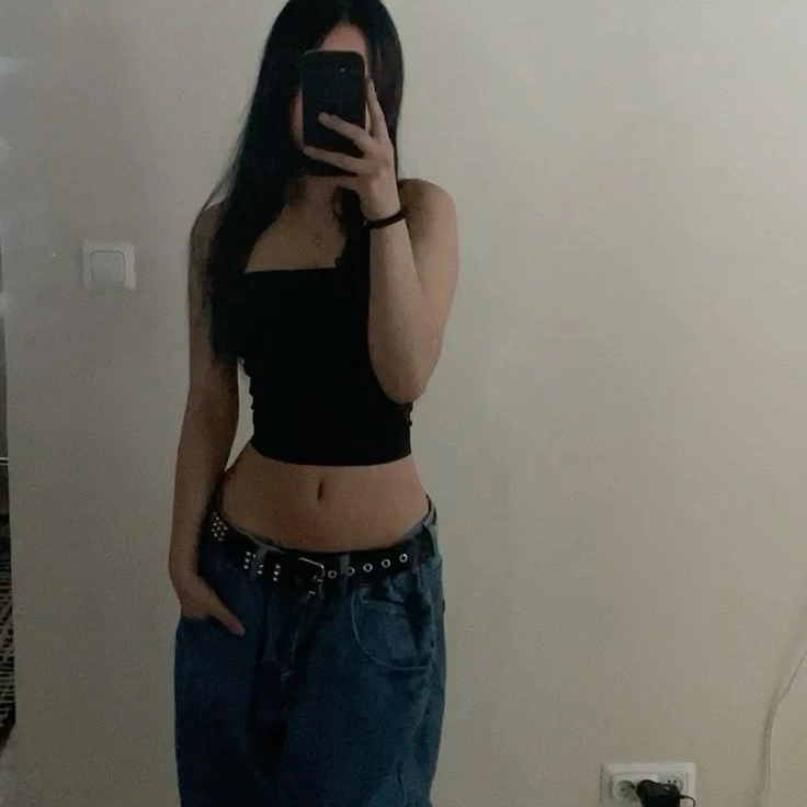 Valeria