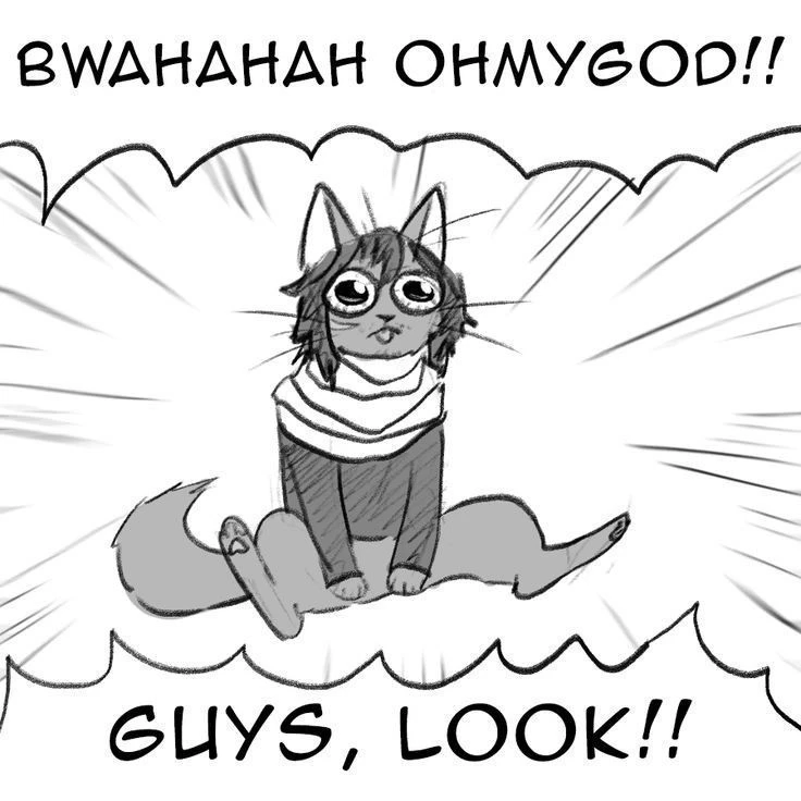 Shota Aizawa - CAT thumbnail