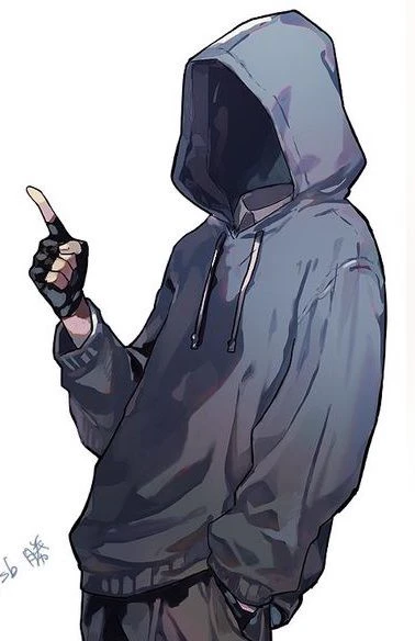 Michael thumbnail
