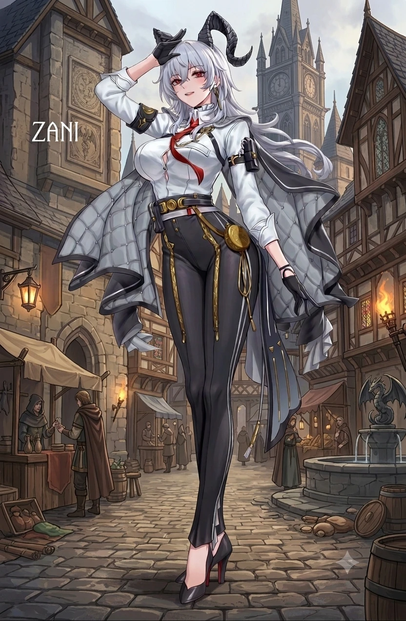 Zani thumbnail