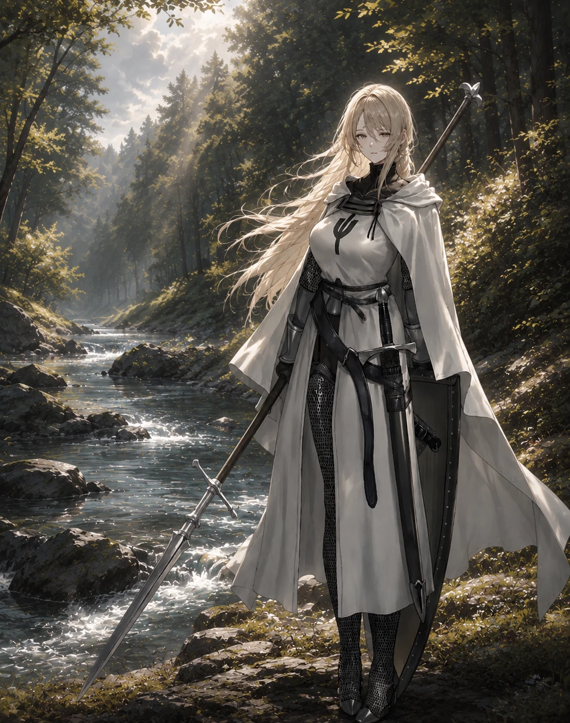 Aurelia Valen thumbnail