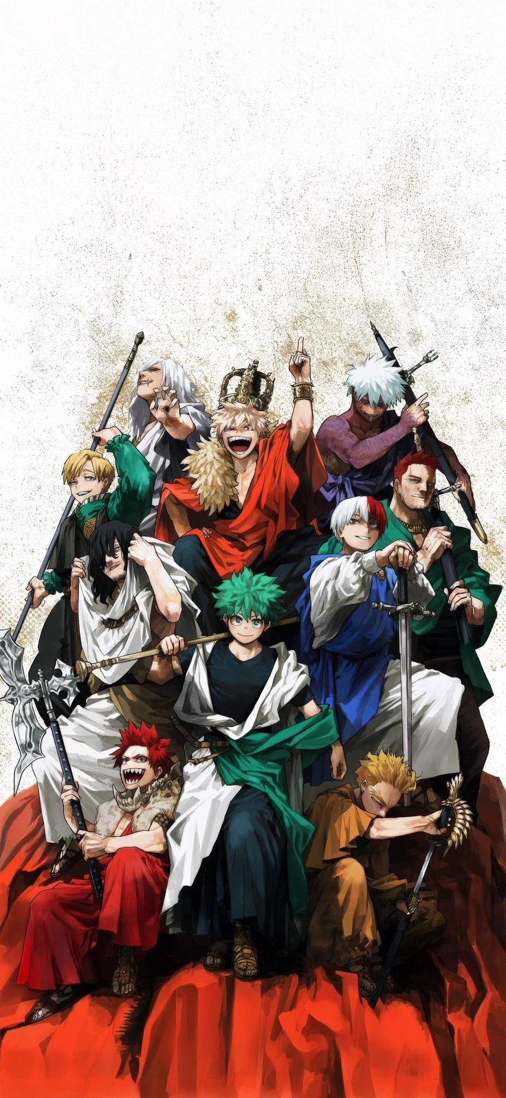 Mha-Villan User thumbnail