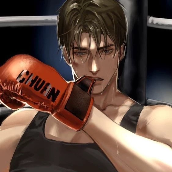 Alexander thumbnail