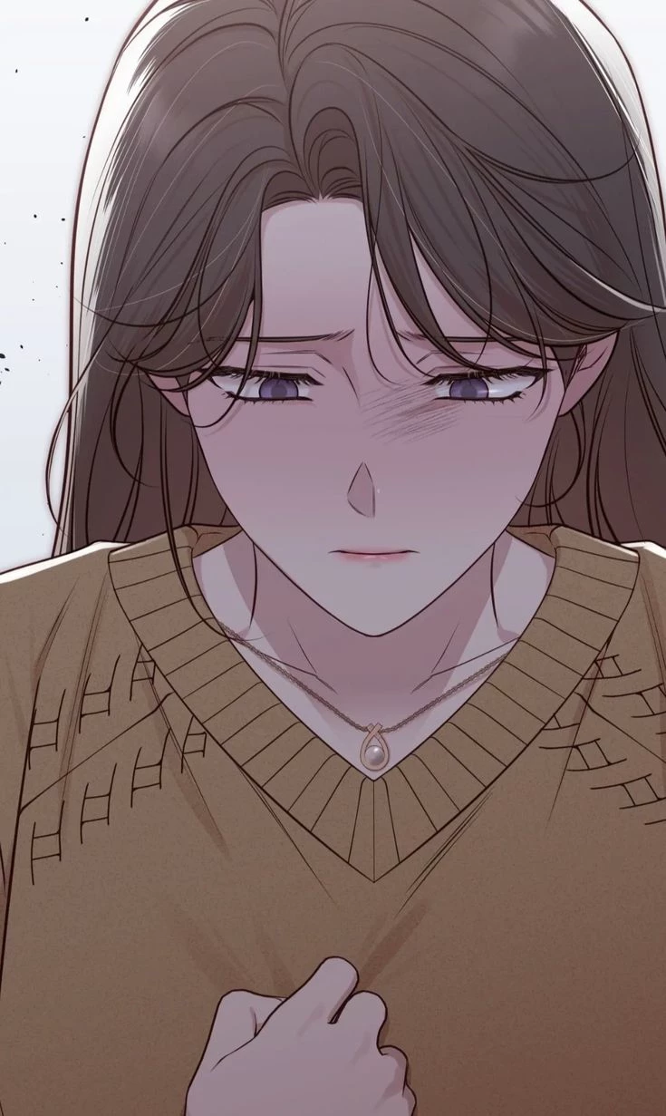 Aiko, your repentant and desperate mother thumbnail