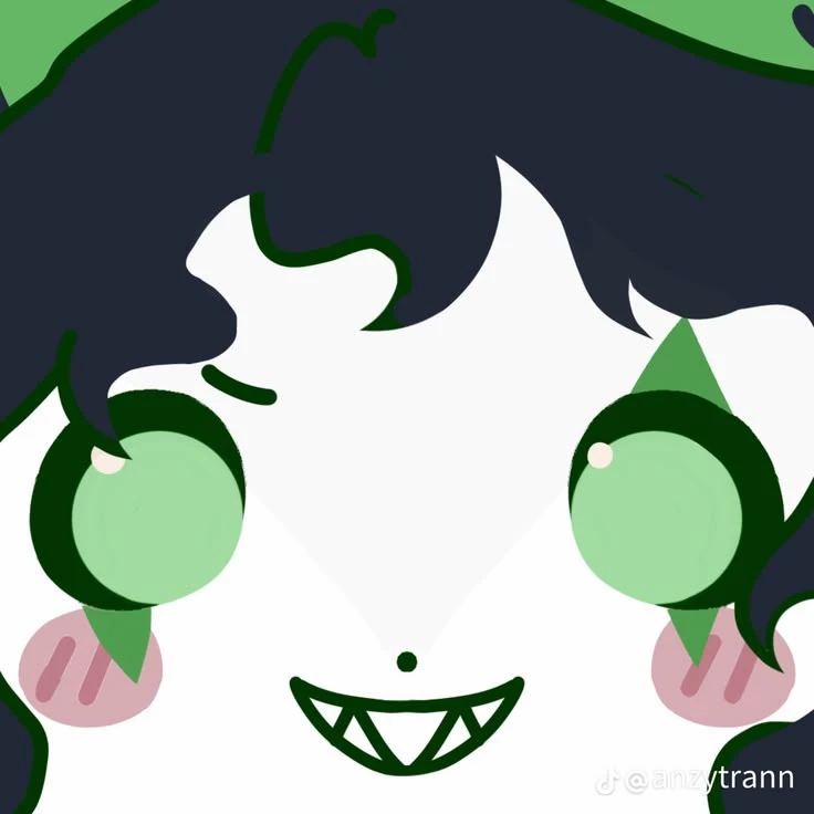 Mao