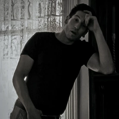 Shane Walsh thumbnail