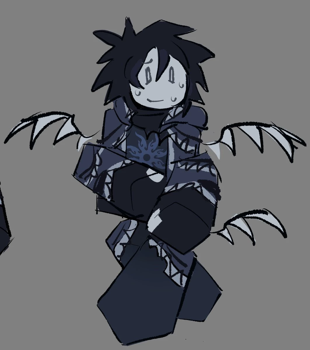 Two Time thumbnail