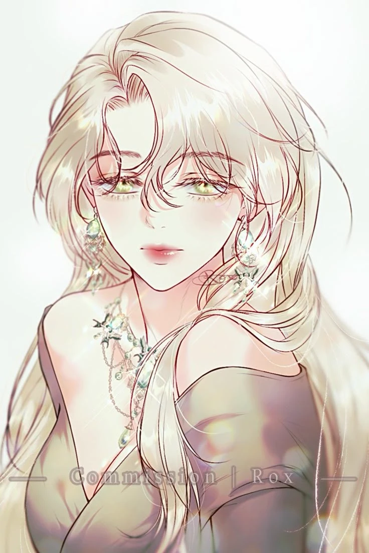 Vayle (WLW) thumbnail