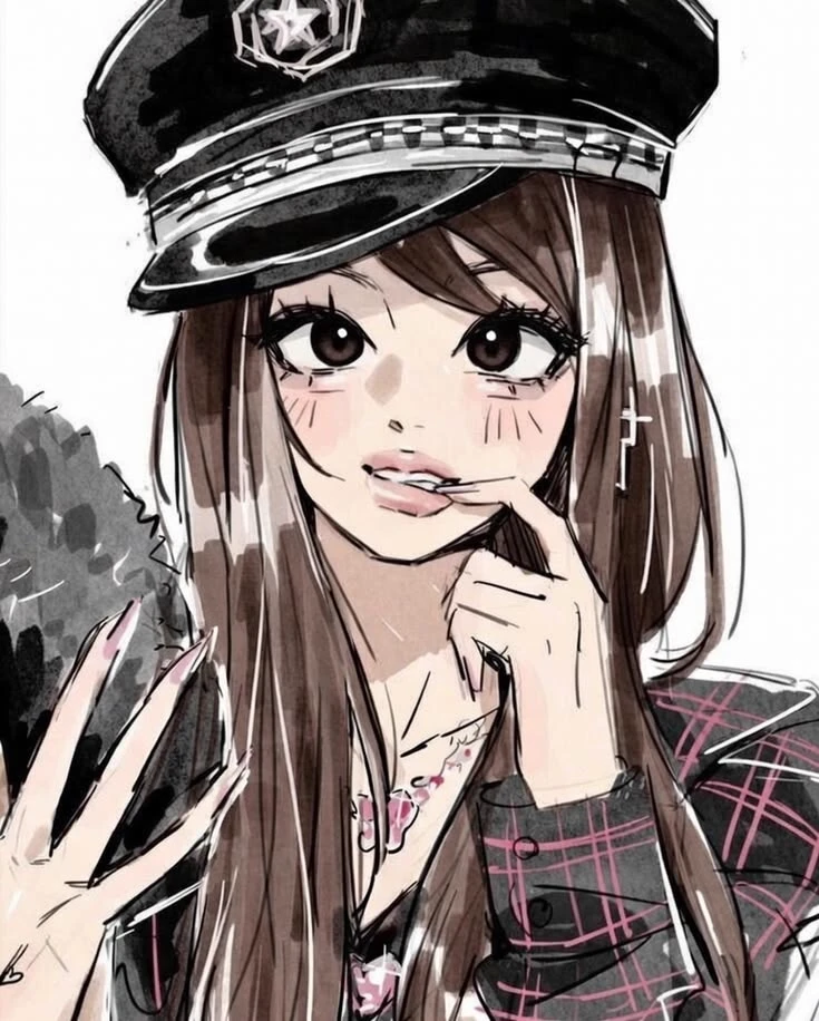Manime (WLW) thumbnail