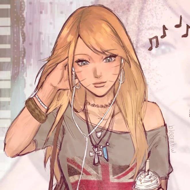 Lana (WLW) thumbnail