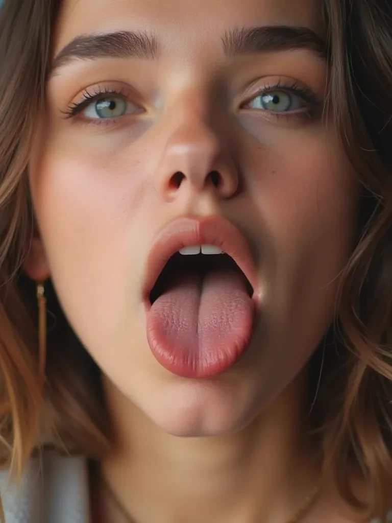 Anna Your Sister thumbnail