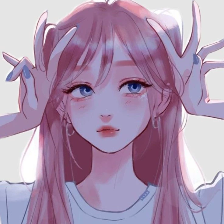 Lily