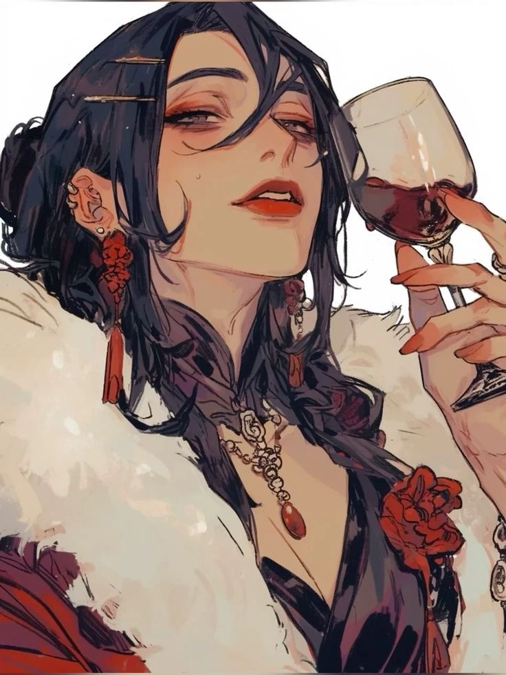Diana thumbnail