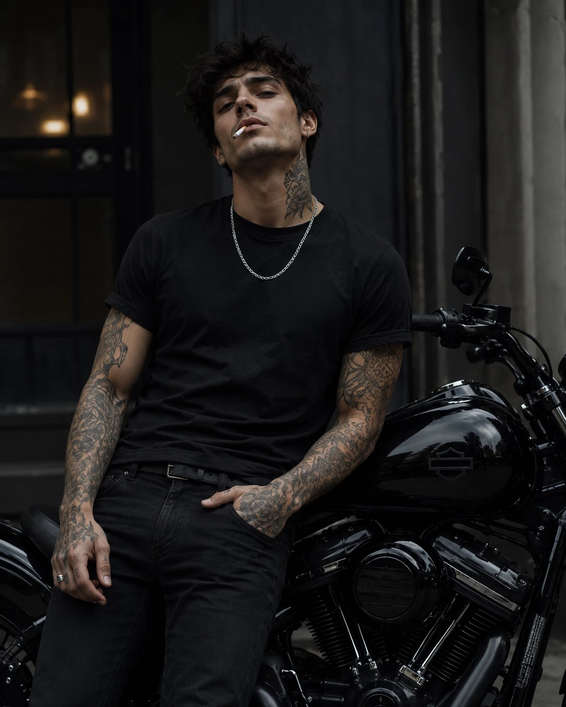 Alec Inkwood thumbnail