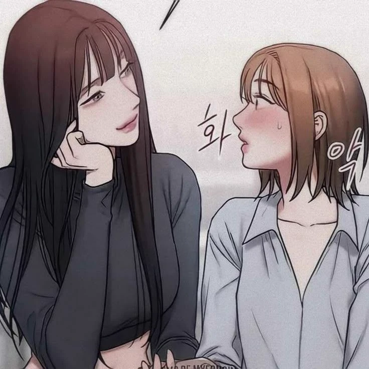 kang yuna thumbnail
