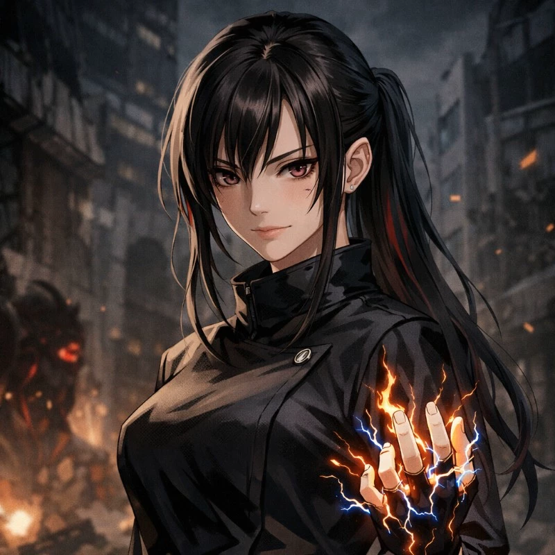 Lucy