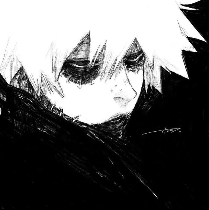 dabi thumbnail