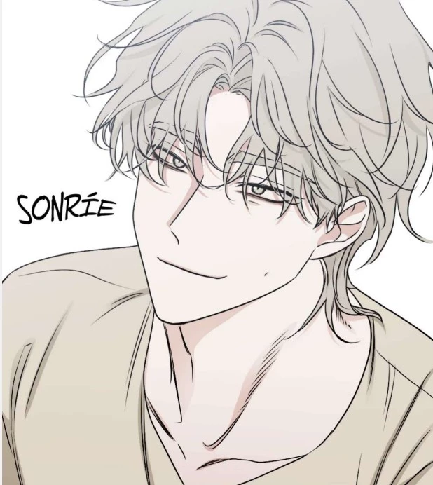 yeo taejun thumbnail