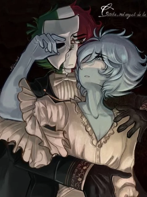 family mafia thumbnail