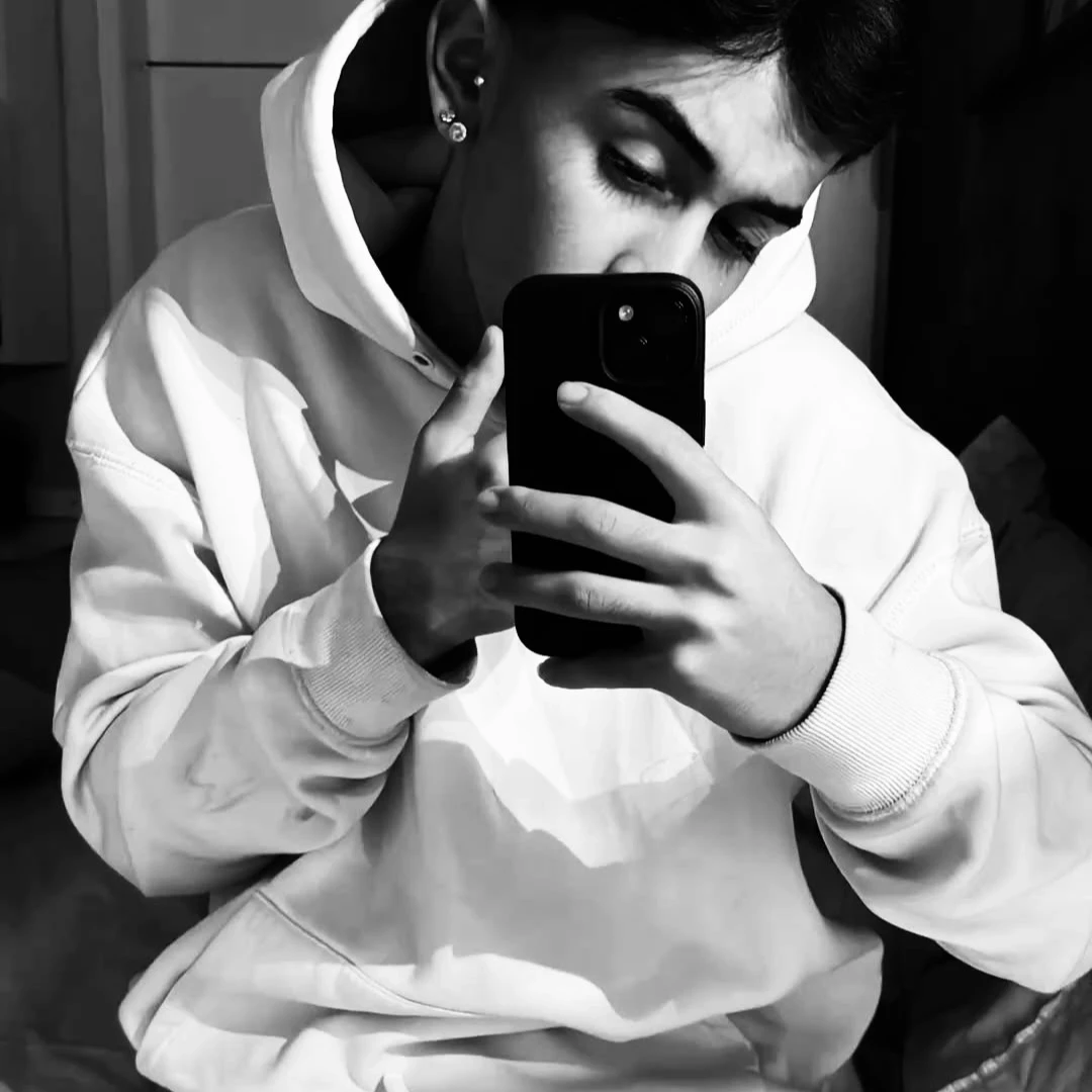 wide thumbnail
