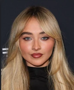Sabrina Carpenter thumbnail
