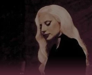 Elizabeth  Johnson (Condessa) thumbnail