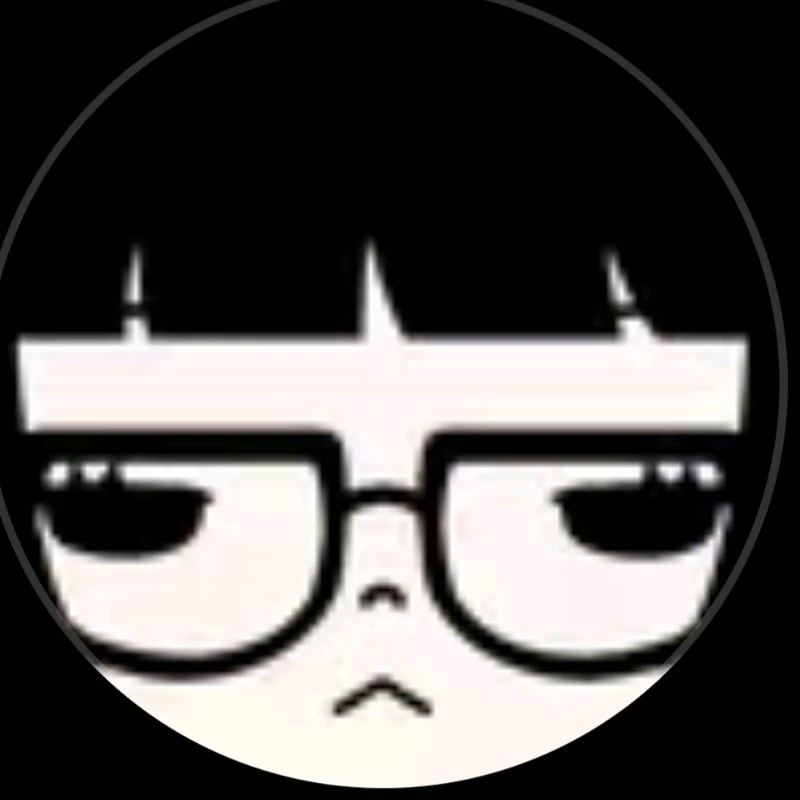 Haewoon