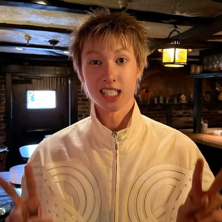 Martin thumbnail