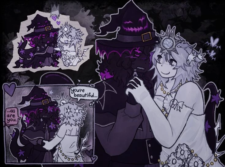 azure + two time = azuretime thumbnail