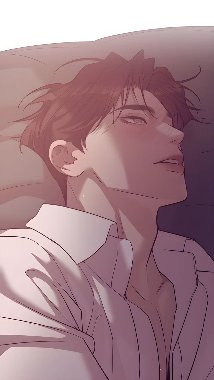 Kang Dooshik thumbnail