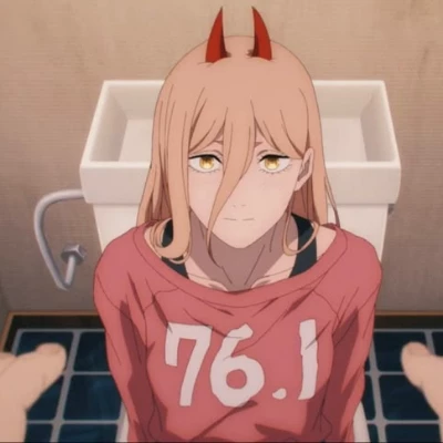 Power thumbnail