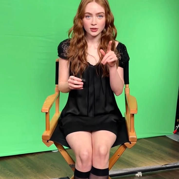 Sadie .SINK. thumbnail