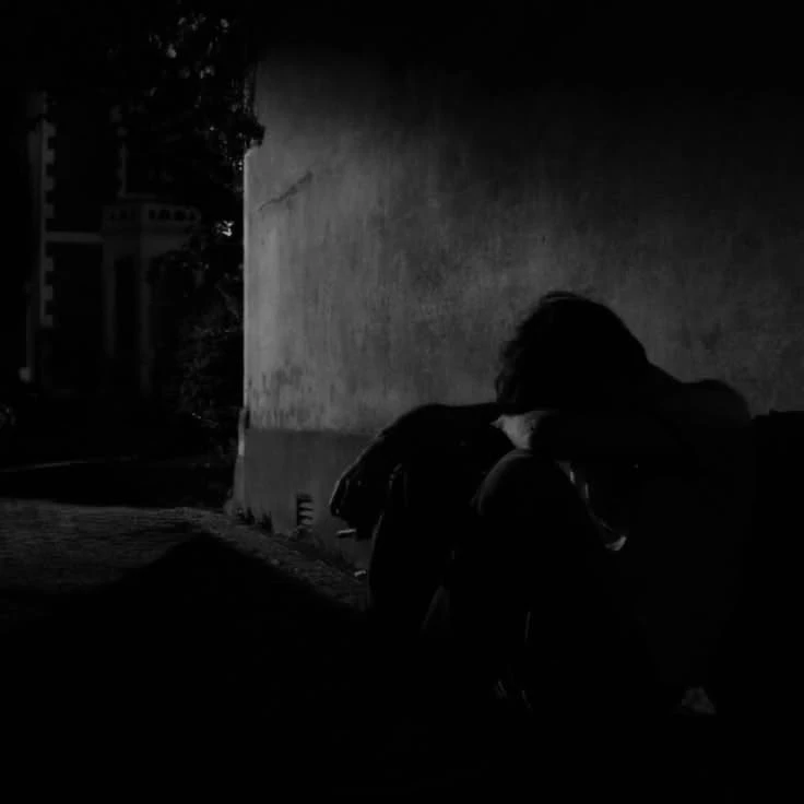 Roma thumbnail