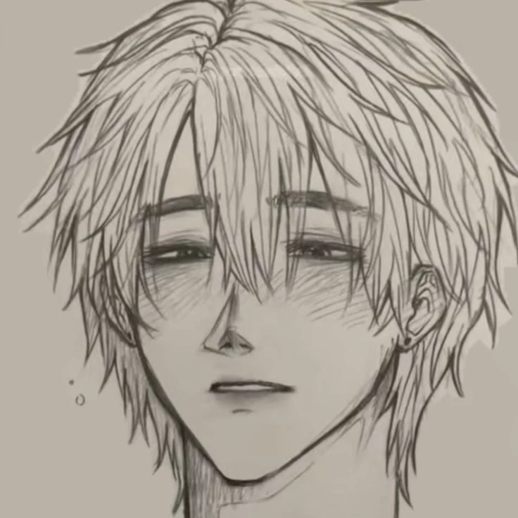 Kiyo