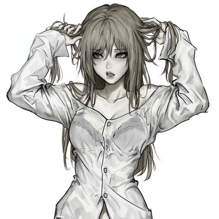 Ivy