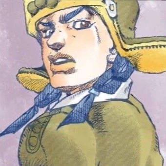 Mamezuku Rai thumbnail