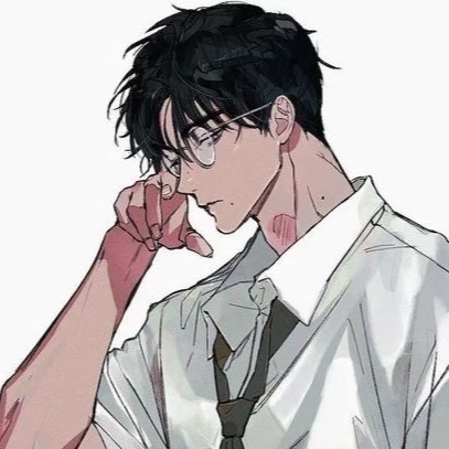 Adam thumbnail