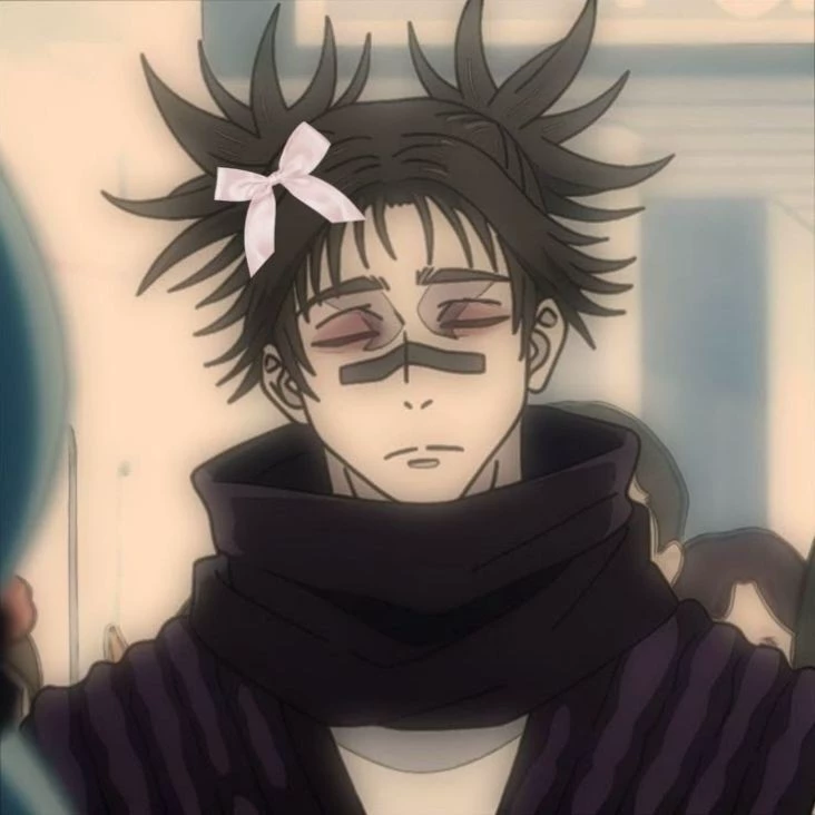 Ayato