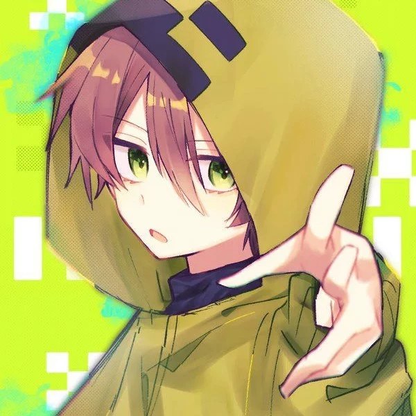 Stzui tsumugi