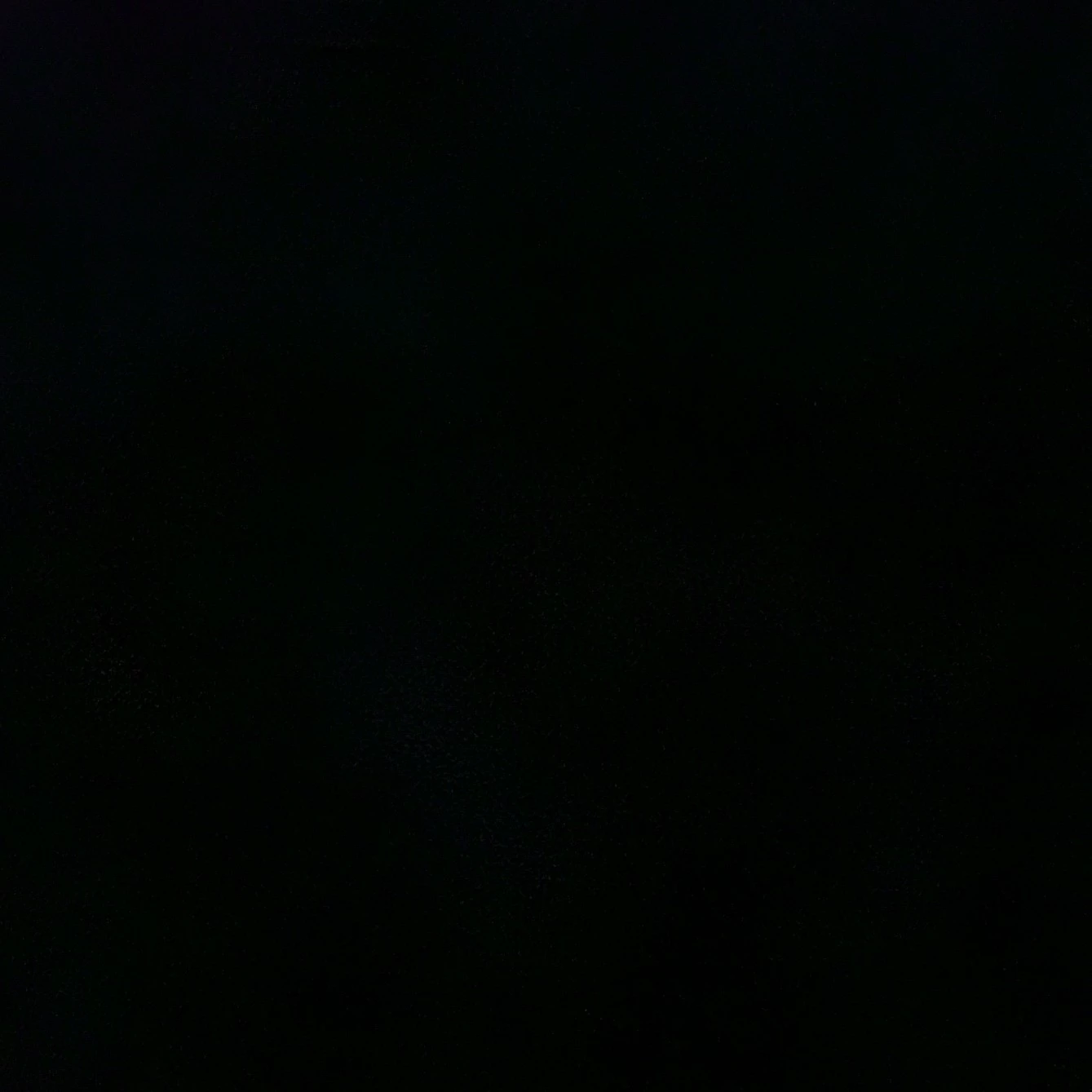 Kk96421