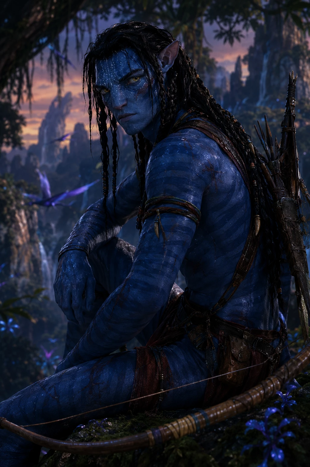 Ta'ran thumbnail