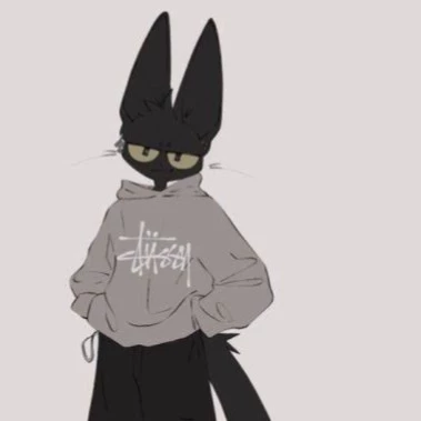 gato