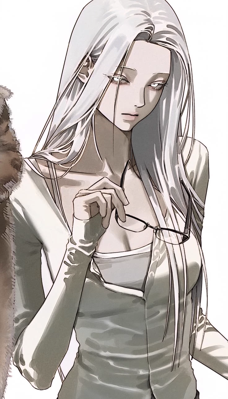 Lyra thumbnail